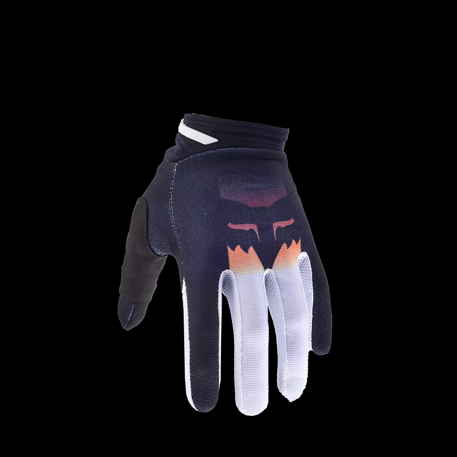 180 Flora Gloves