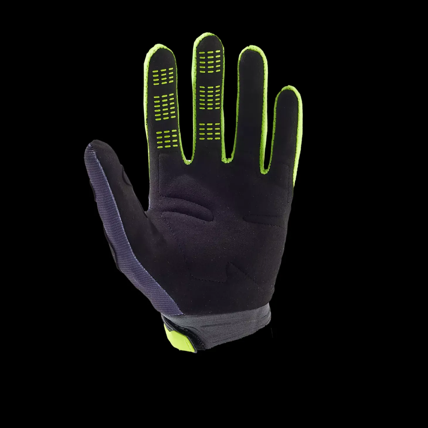 180 Flora Gloves