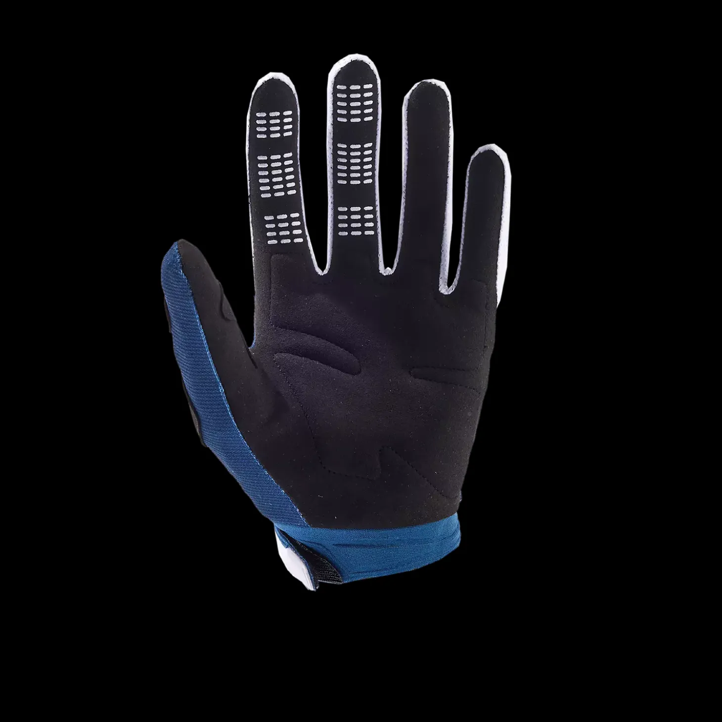 180 Flora Gloves