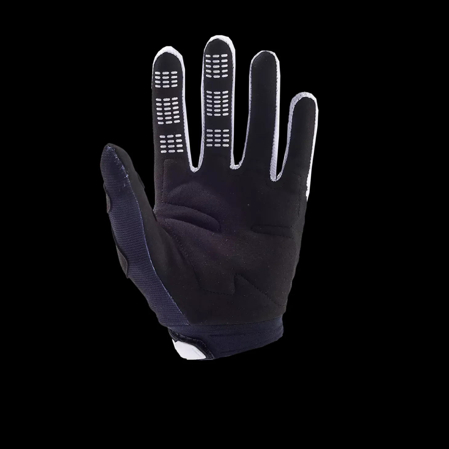 180 Flora Gloves