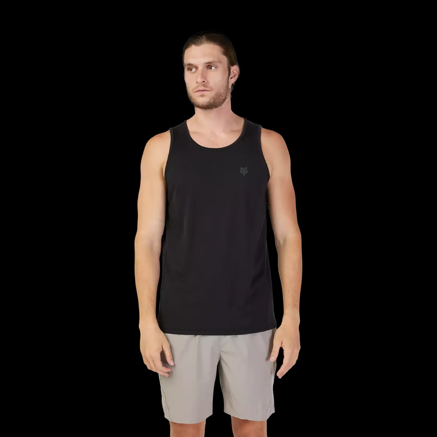 Forums Tech Tank