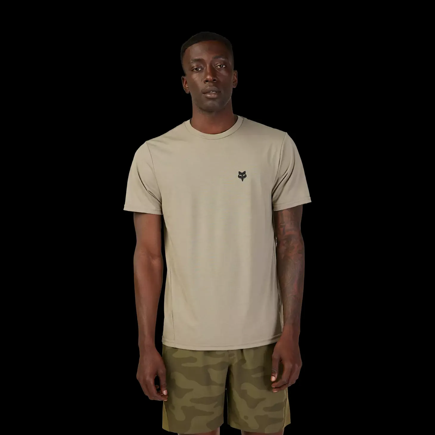 Forums Tech Tee