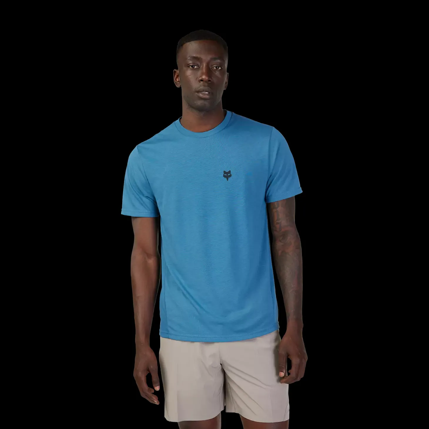 Forums Tech Tee