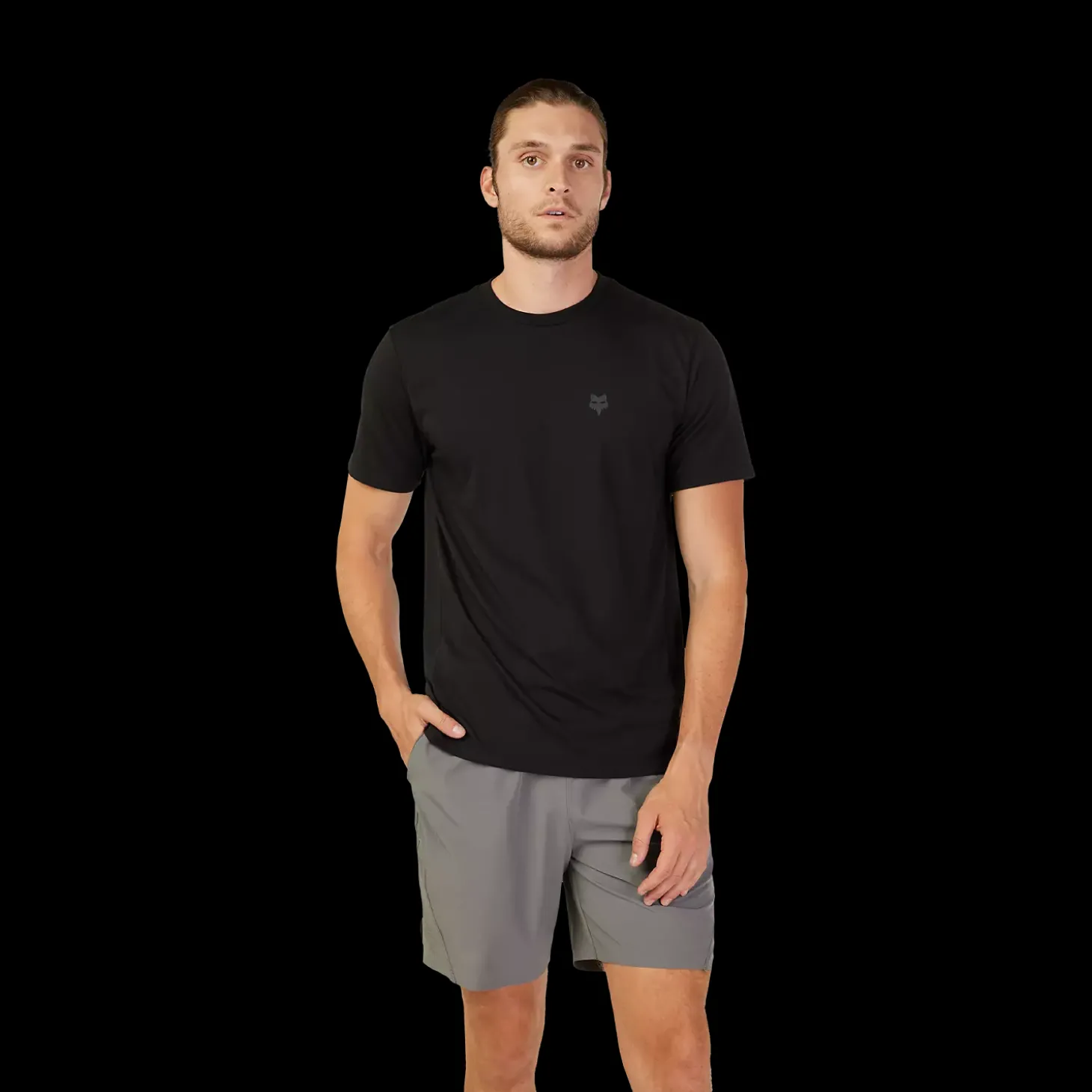 Forums Tech Tee