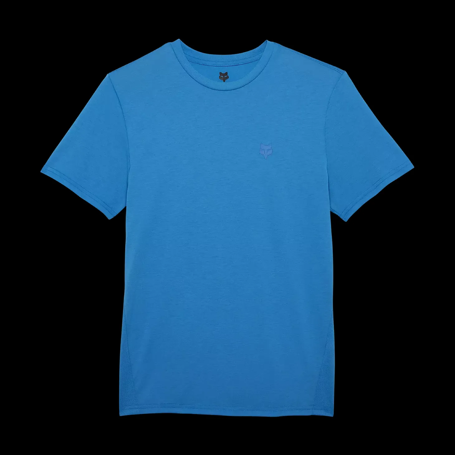 Forums Tech Tee