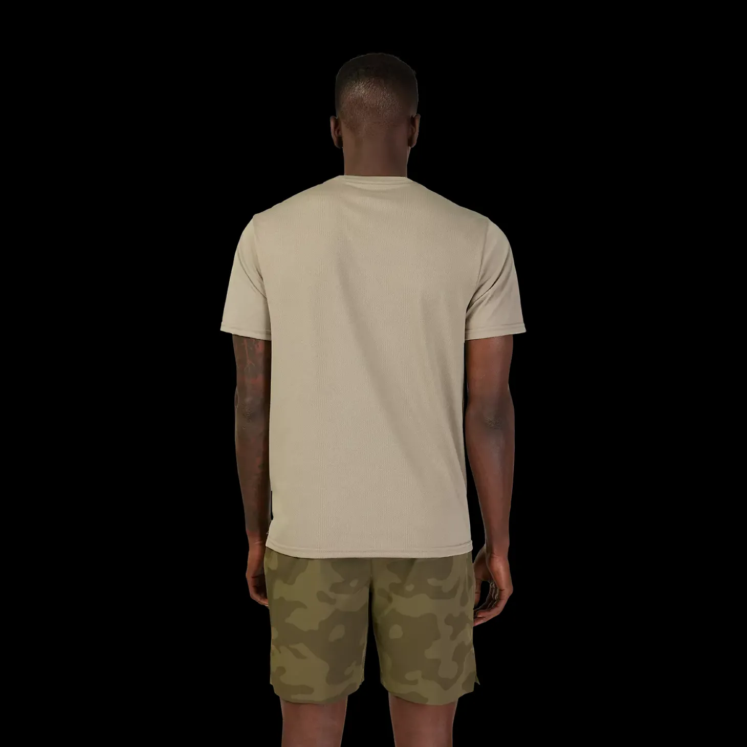 Forums Tech Tee