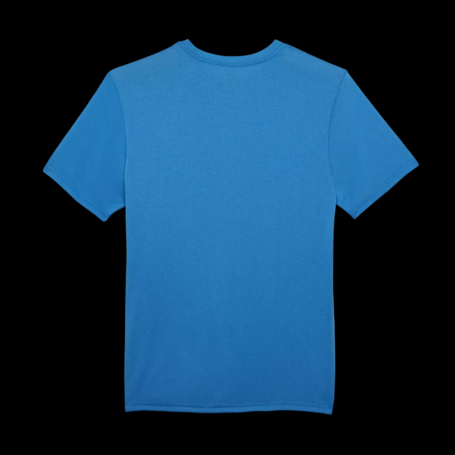 Forums Tech Tee
