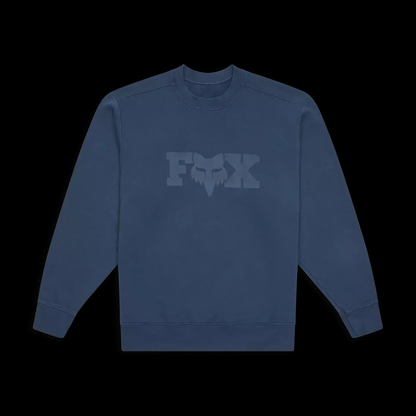Fox Alternative Crew Pullover