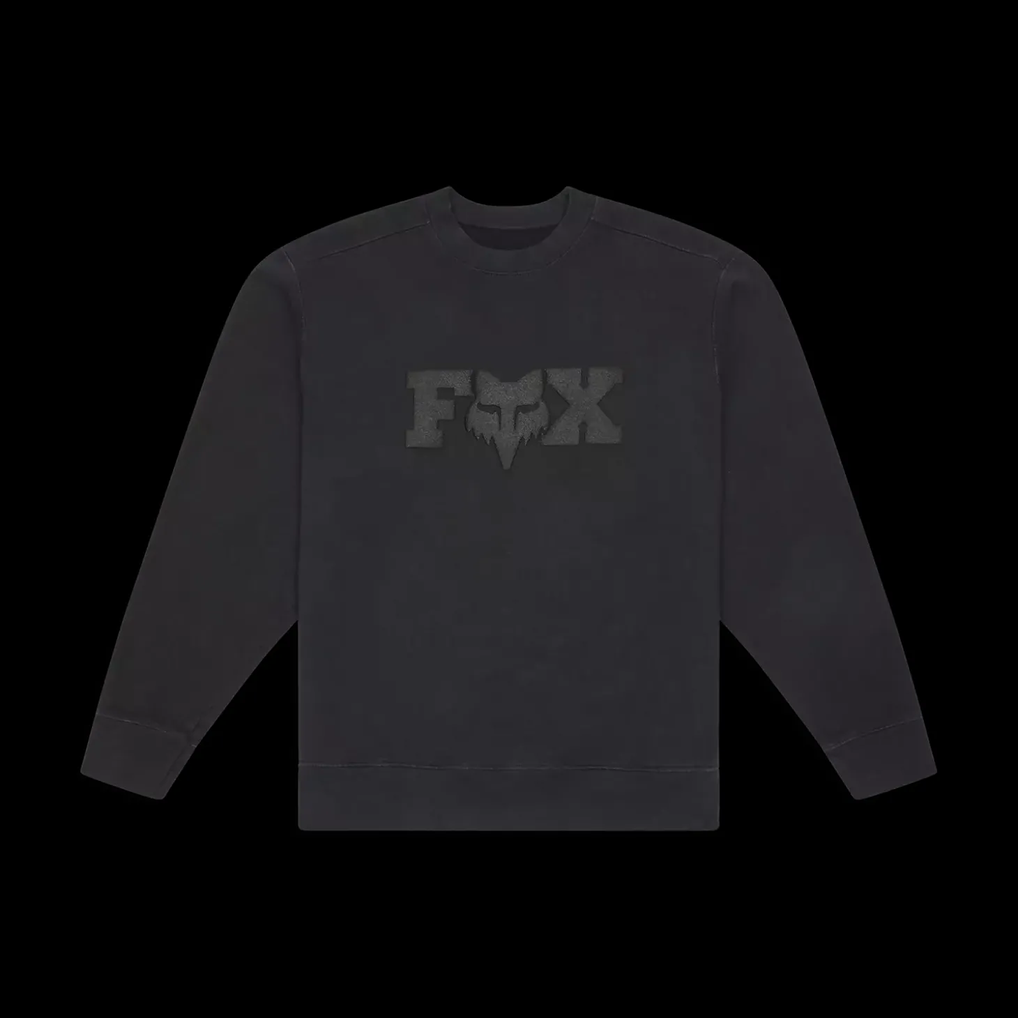 Fox Alternative Crew Pullover