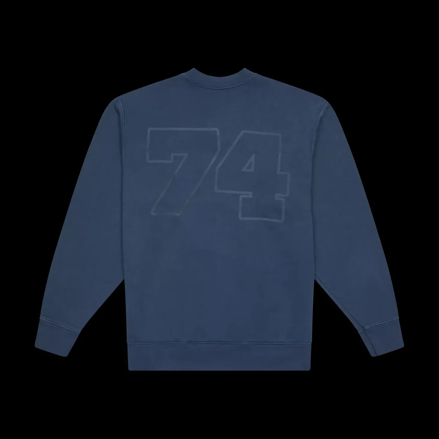 Fox Alternative Crew Pullover