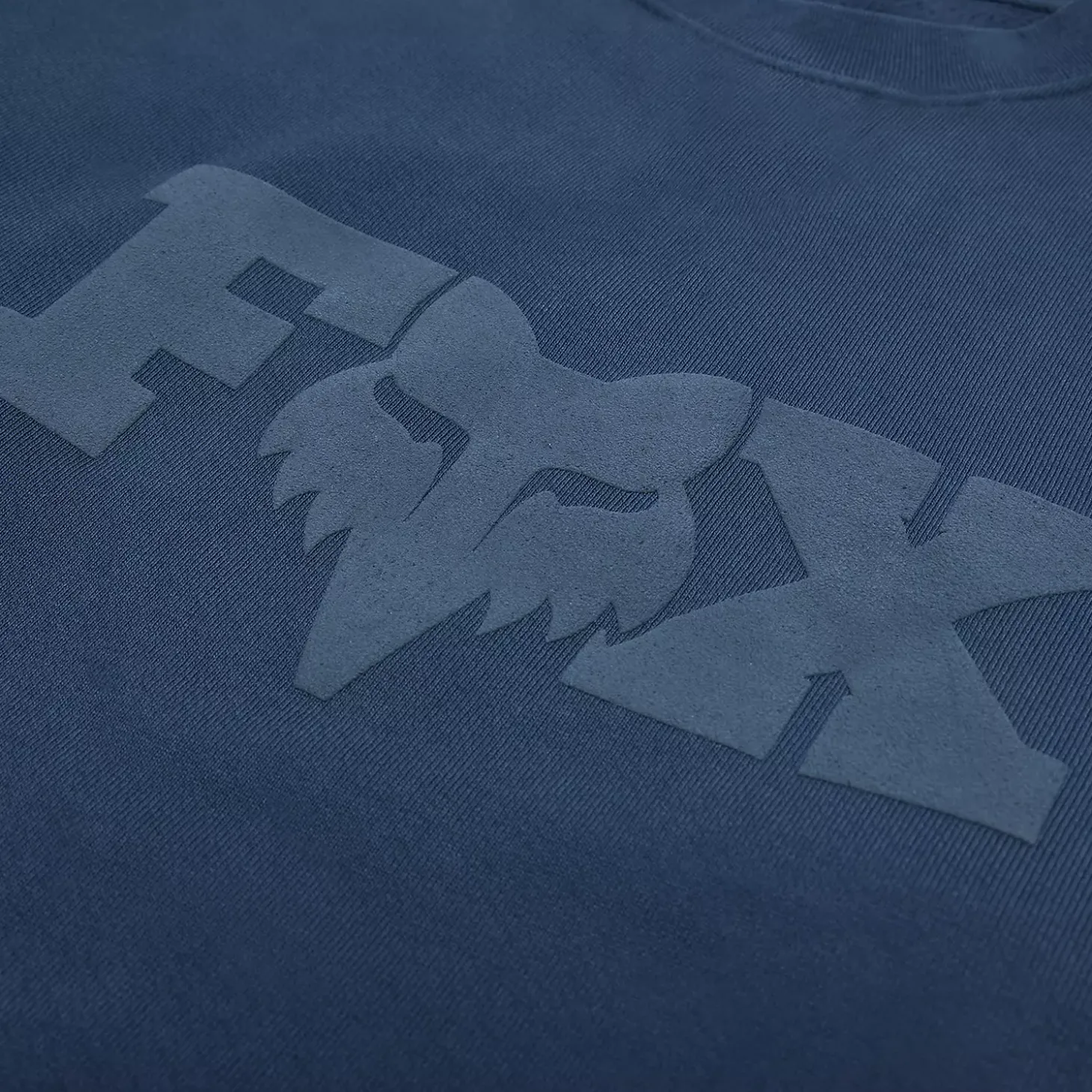 fox_alternative_crew_pull_2-1.webp Fox Alternative Crew Pullover