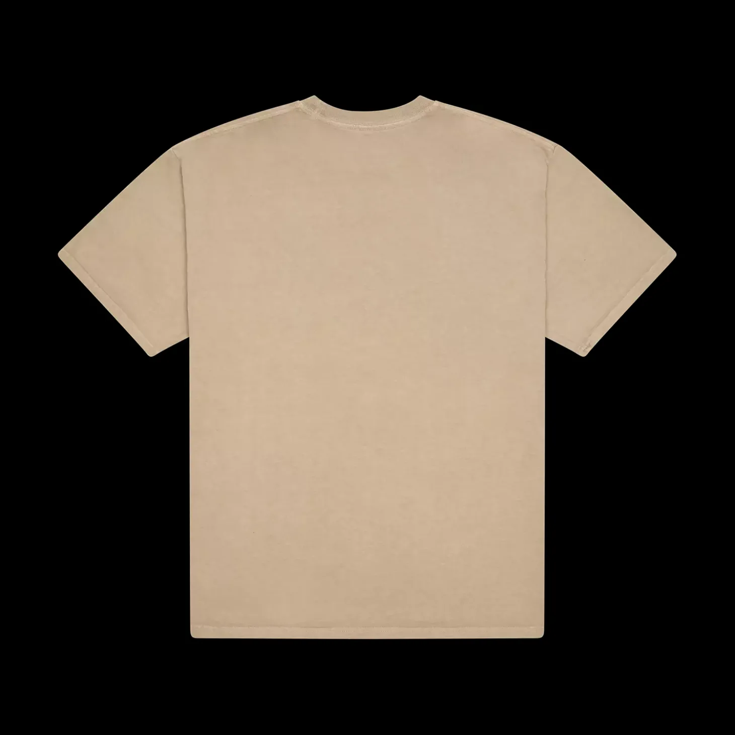 Fox Alternative Tee