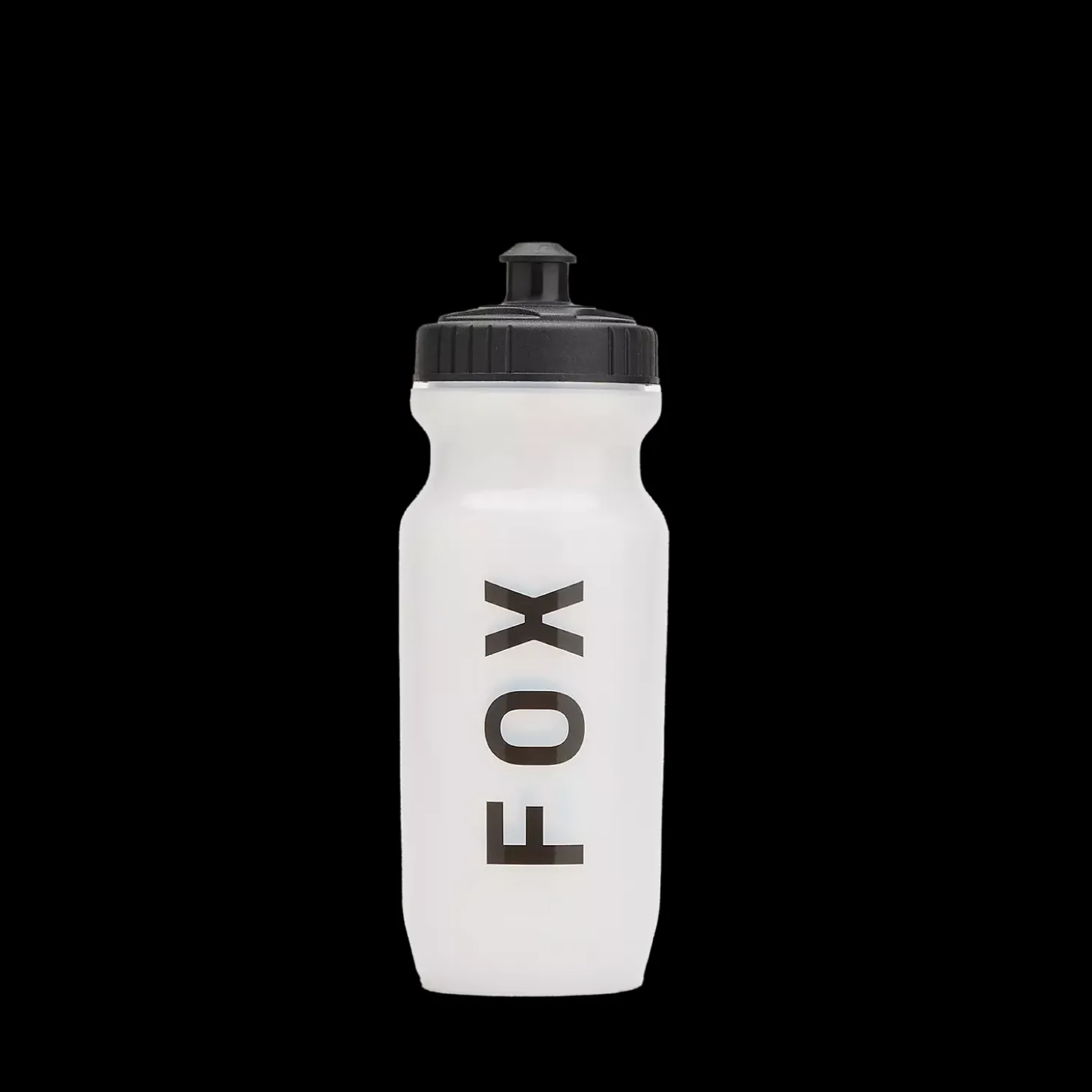 Fox Base 22 Oz Water Bottle