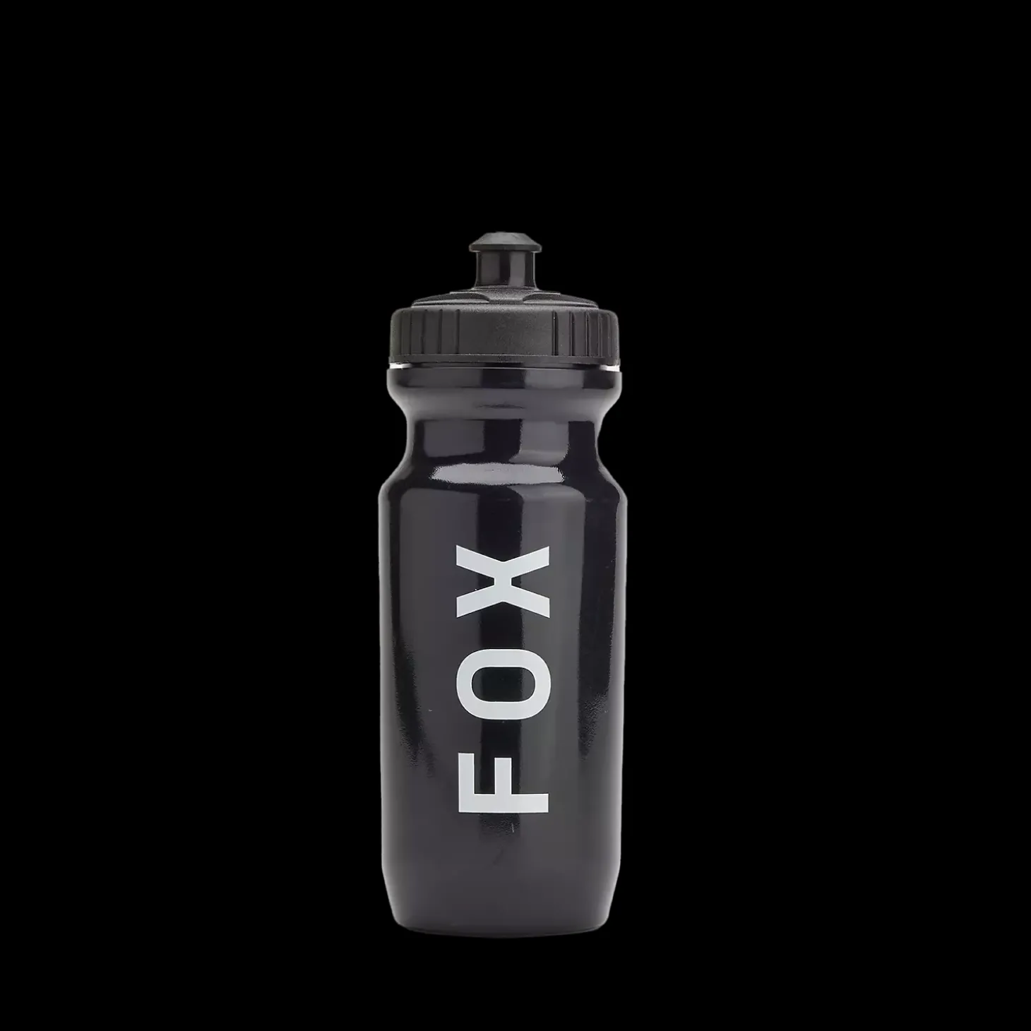 Fox Base 22 Oz Water Bottle