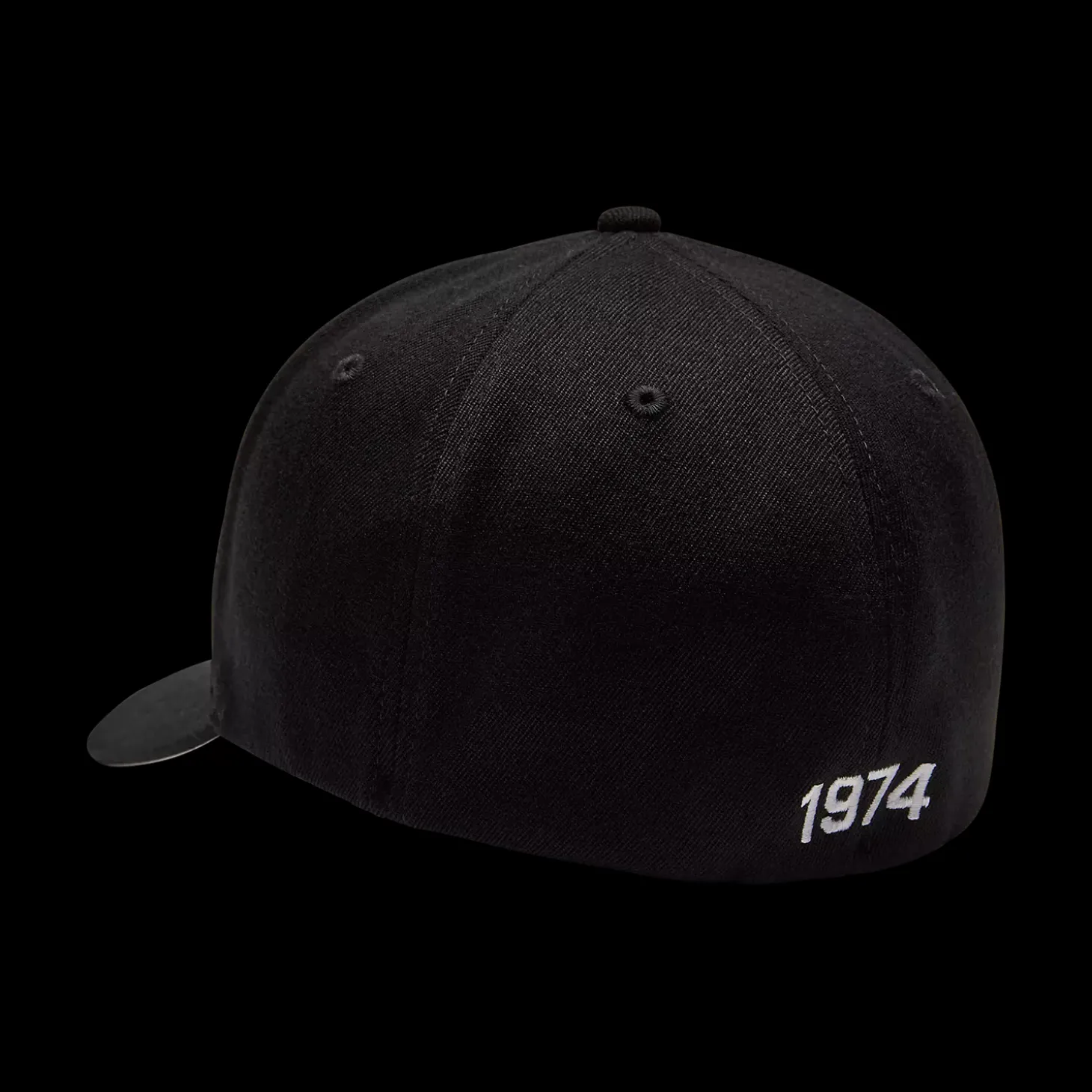 Fox Dial Flexfit Hat