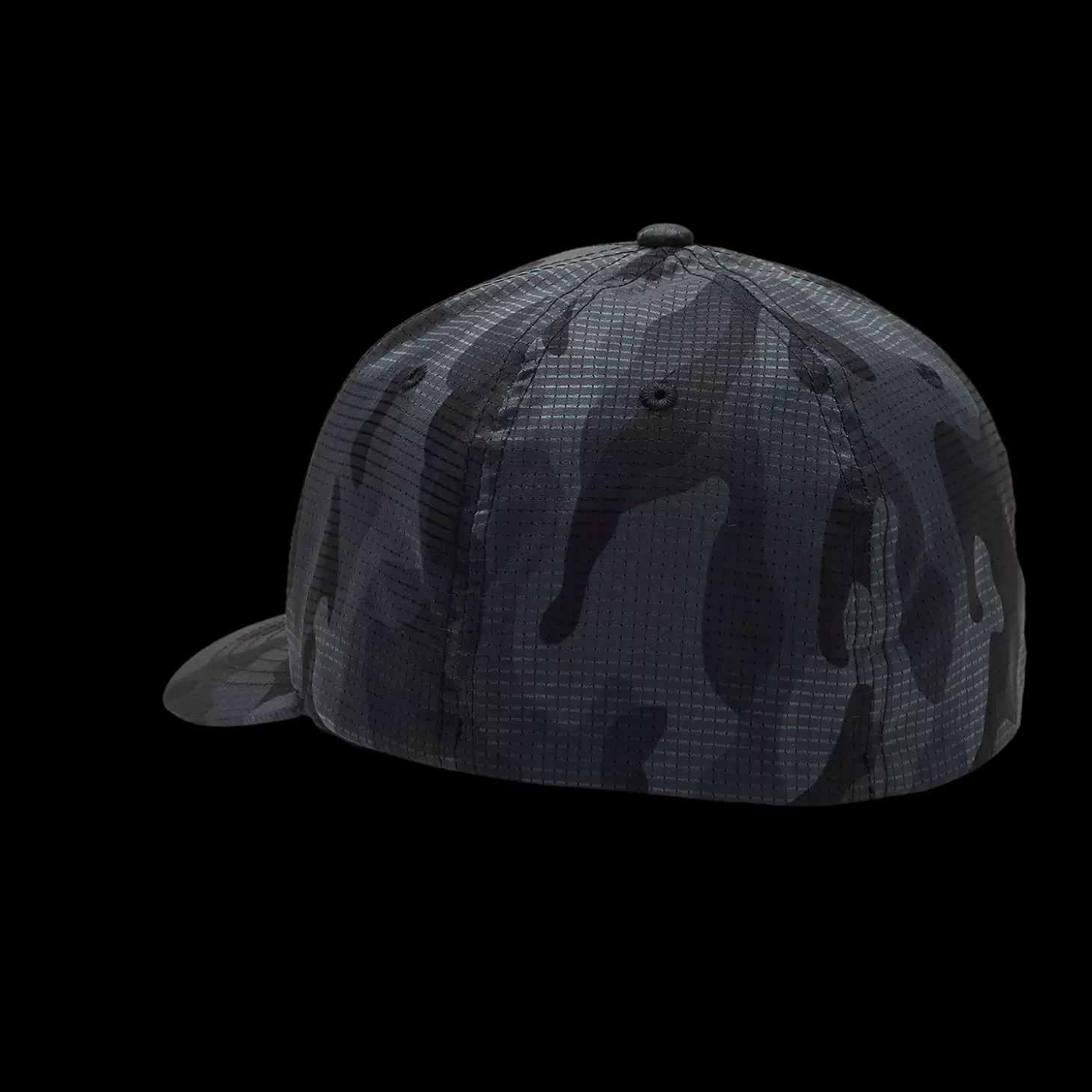 fox_head_camo_tech_flexfi_1-1.webp Fox Head Camo Tech Flexfit Hat