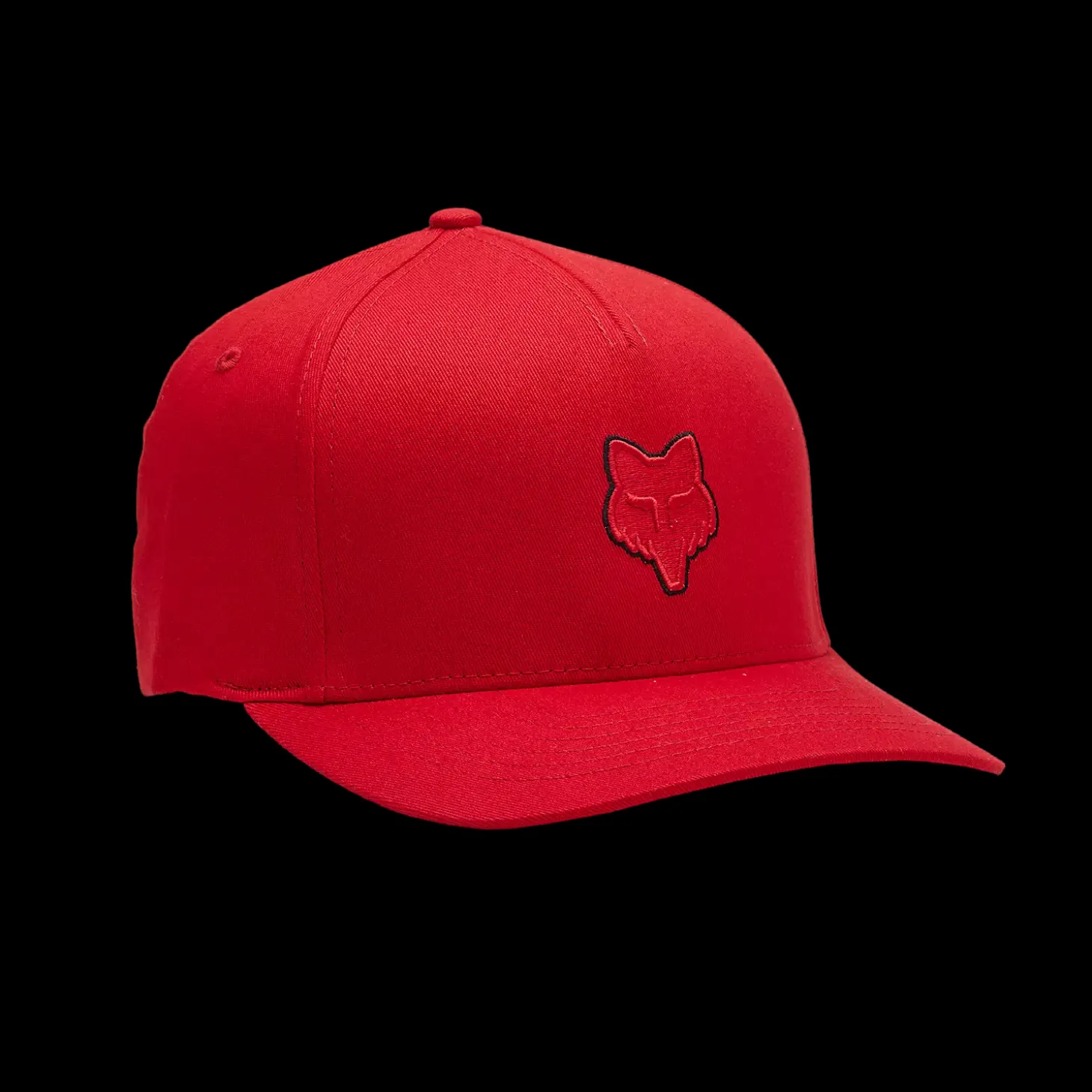 Fox Head Flexfit Hat