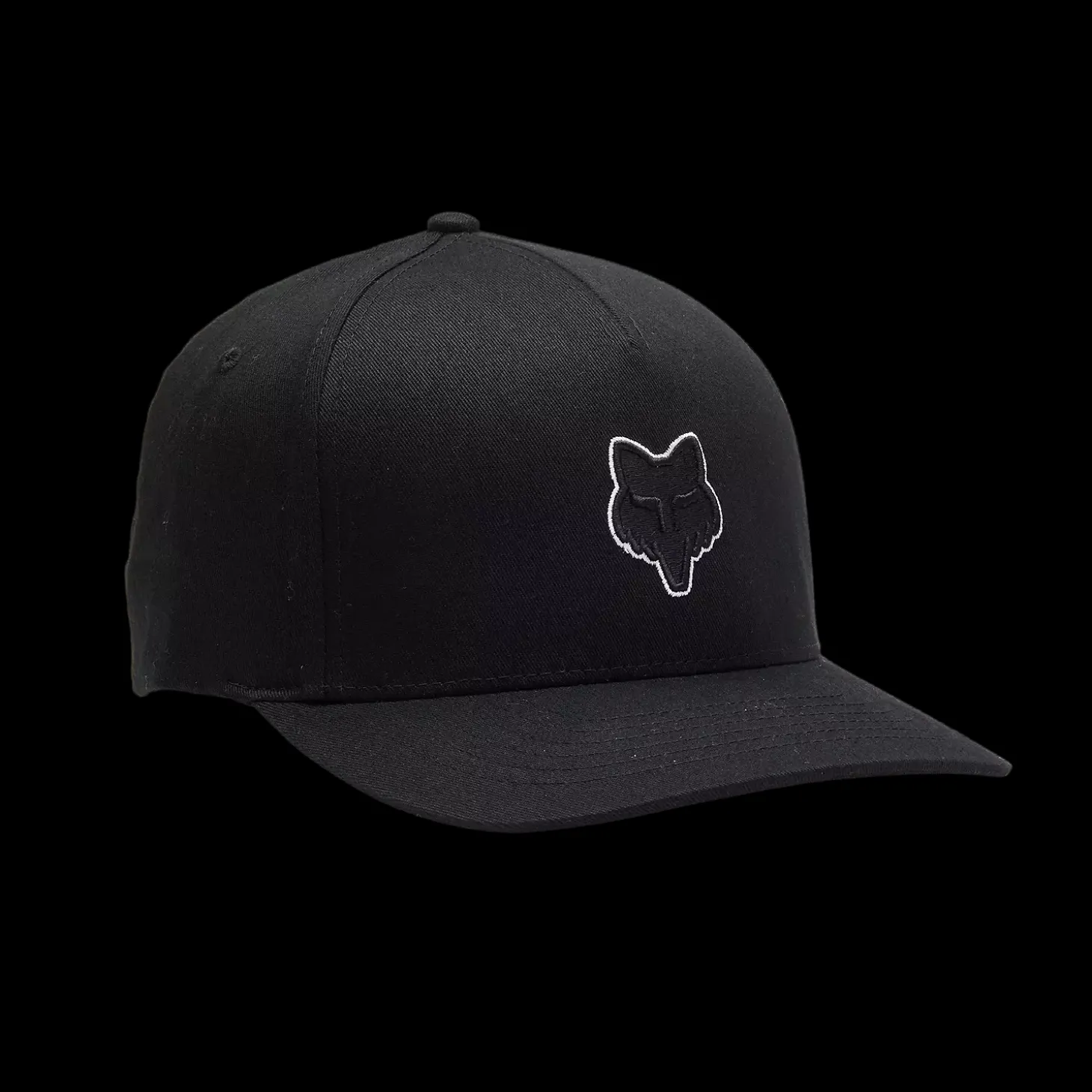 Fox Head Flexfit Hat