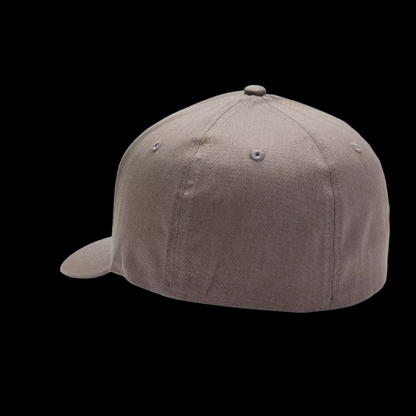 Fox Head Flexfit Hat