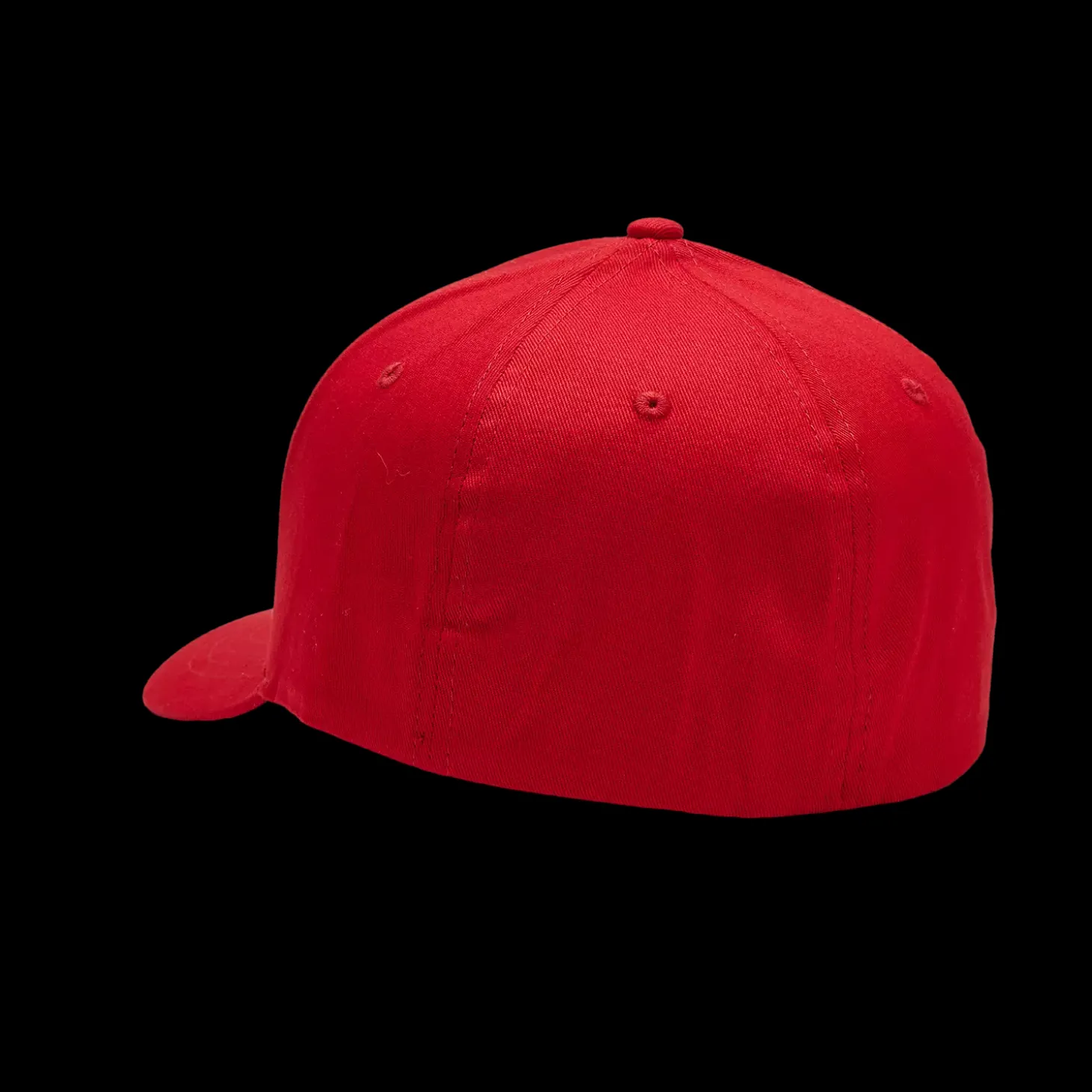 Fox Head Flexfit Hat