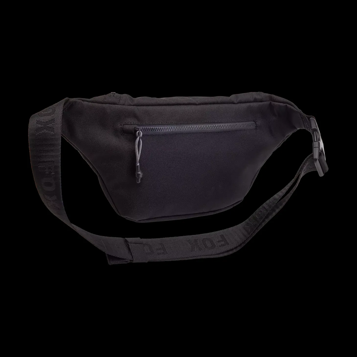 Fox Head Hip Pack