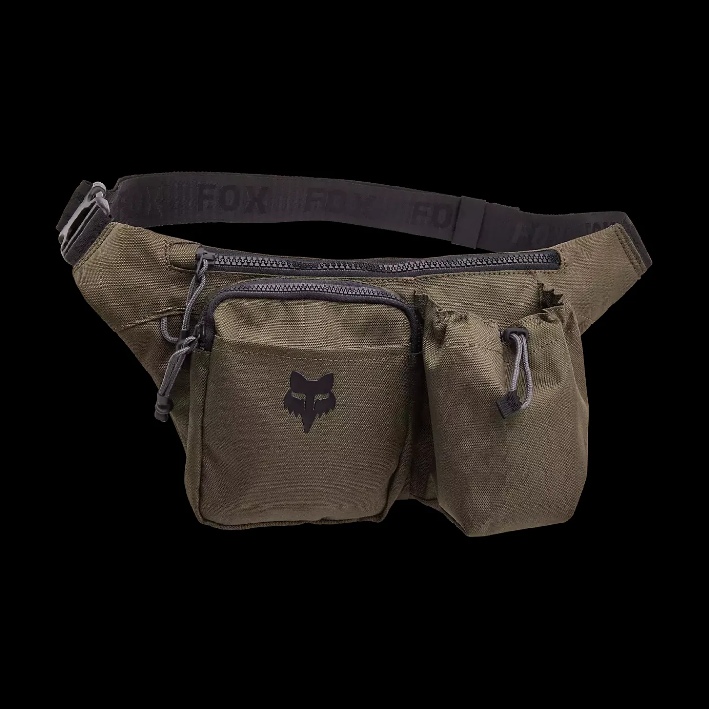 Fox Head Premium Hip Pack