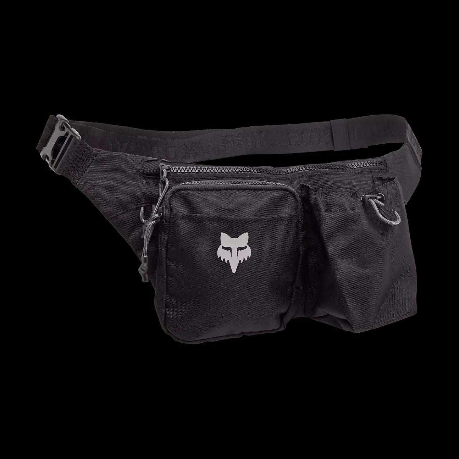 Fox Head Premium Hip Pack