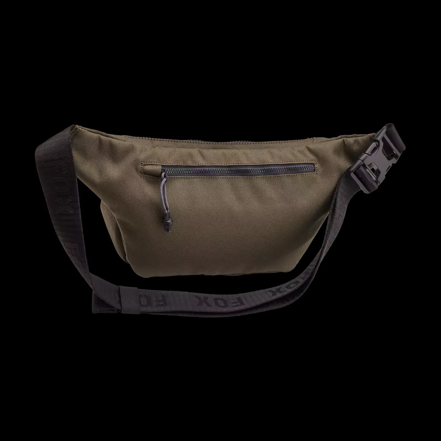 Fox Head Premium Hip Pack