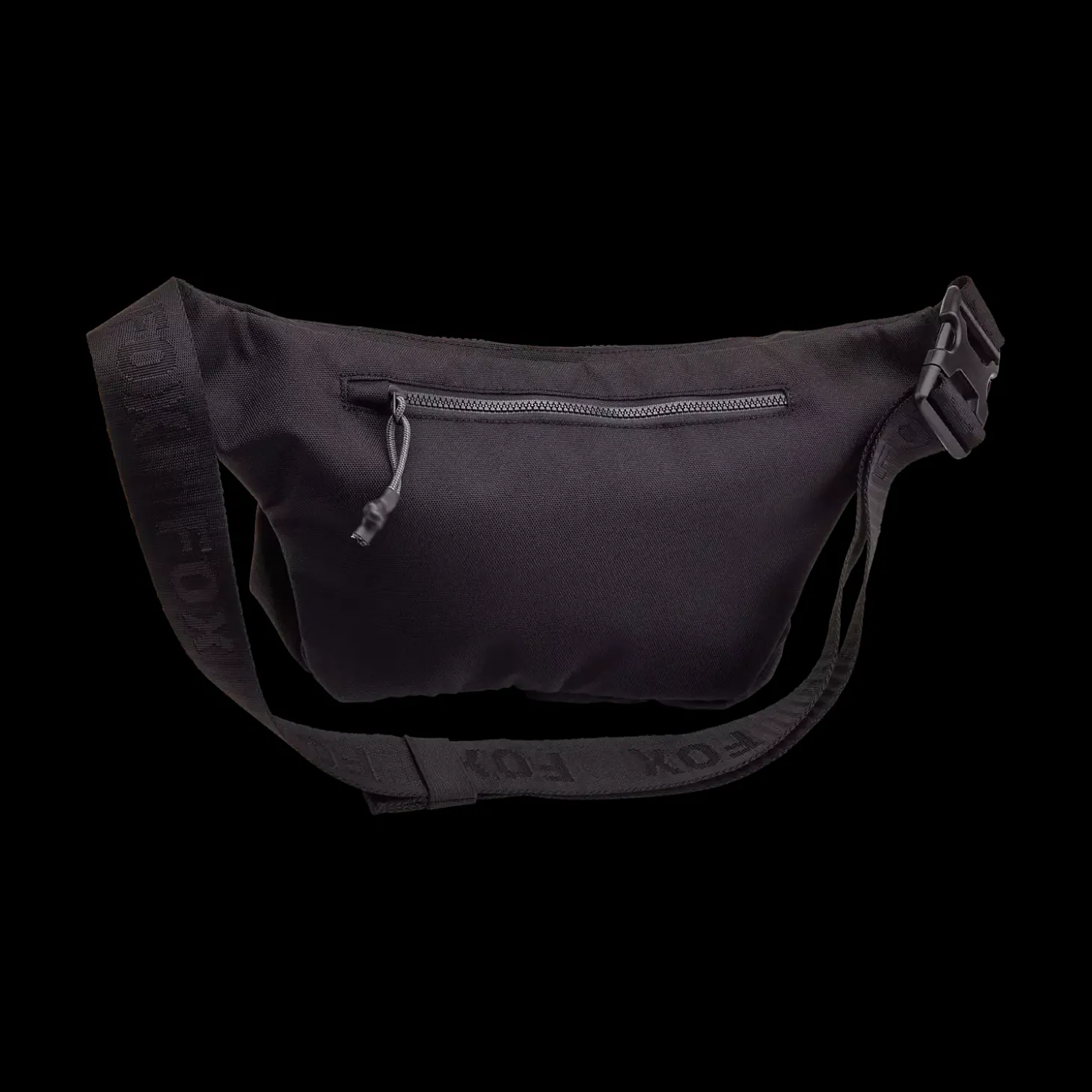 Fox Head Premium Hip Pack