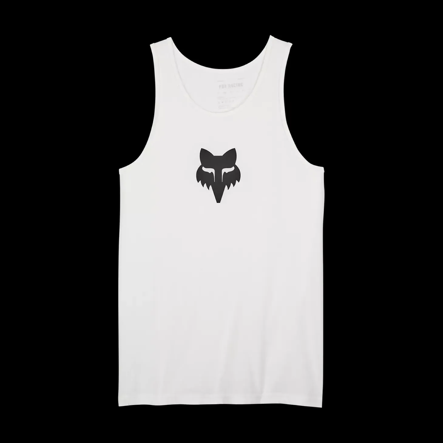 Fox Head Premium Tank