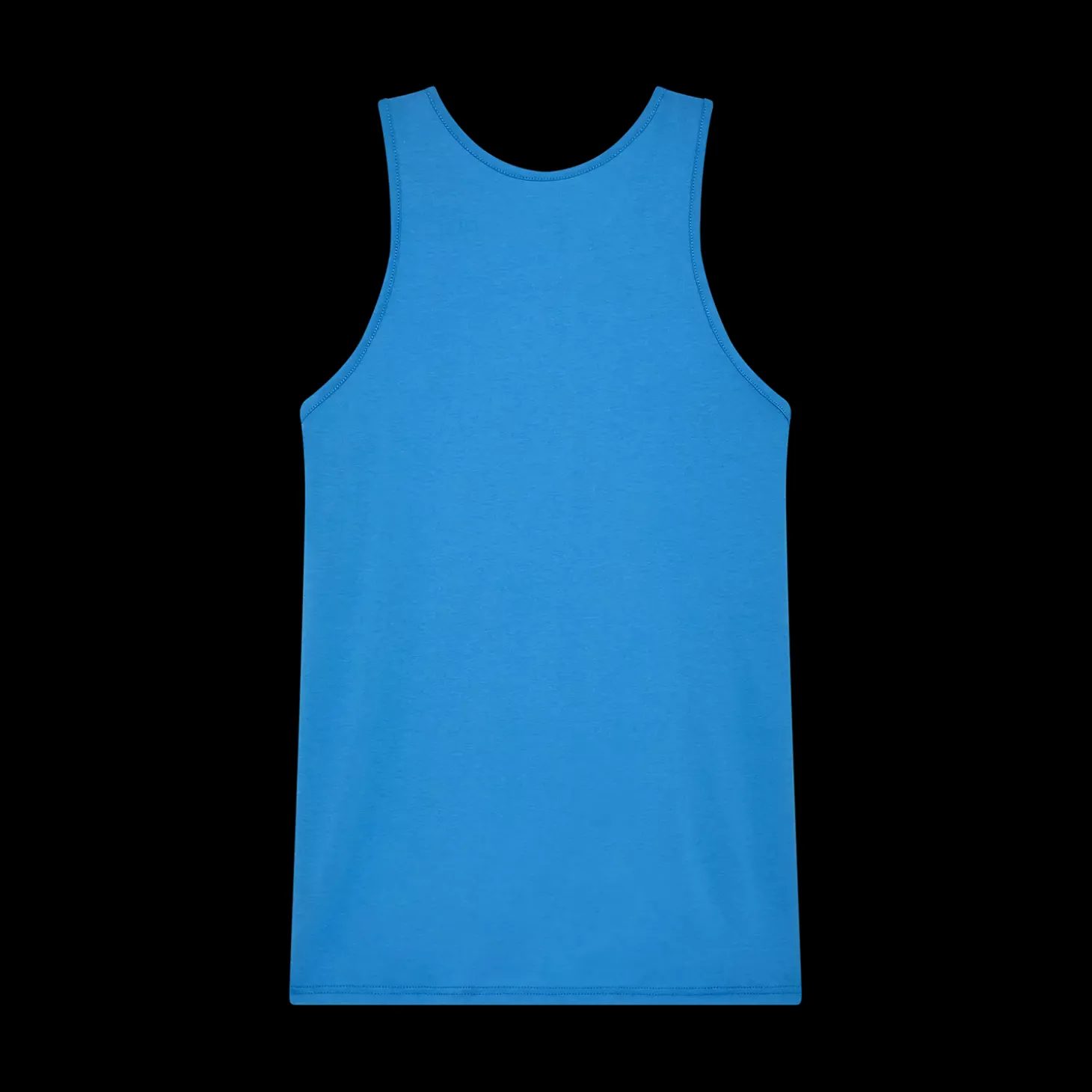 Fox Head Premium Tank