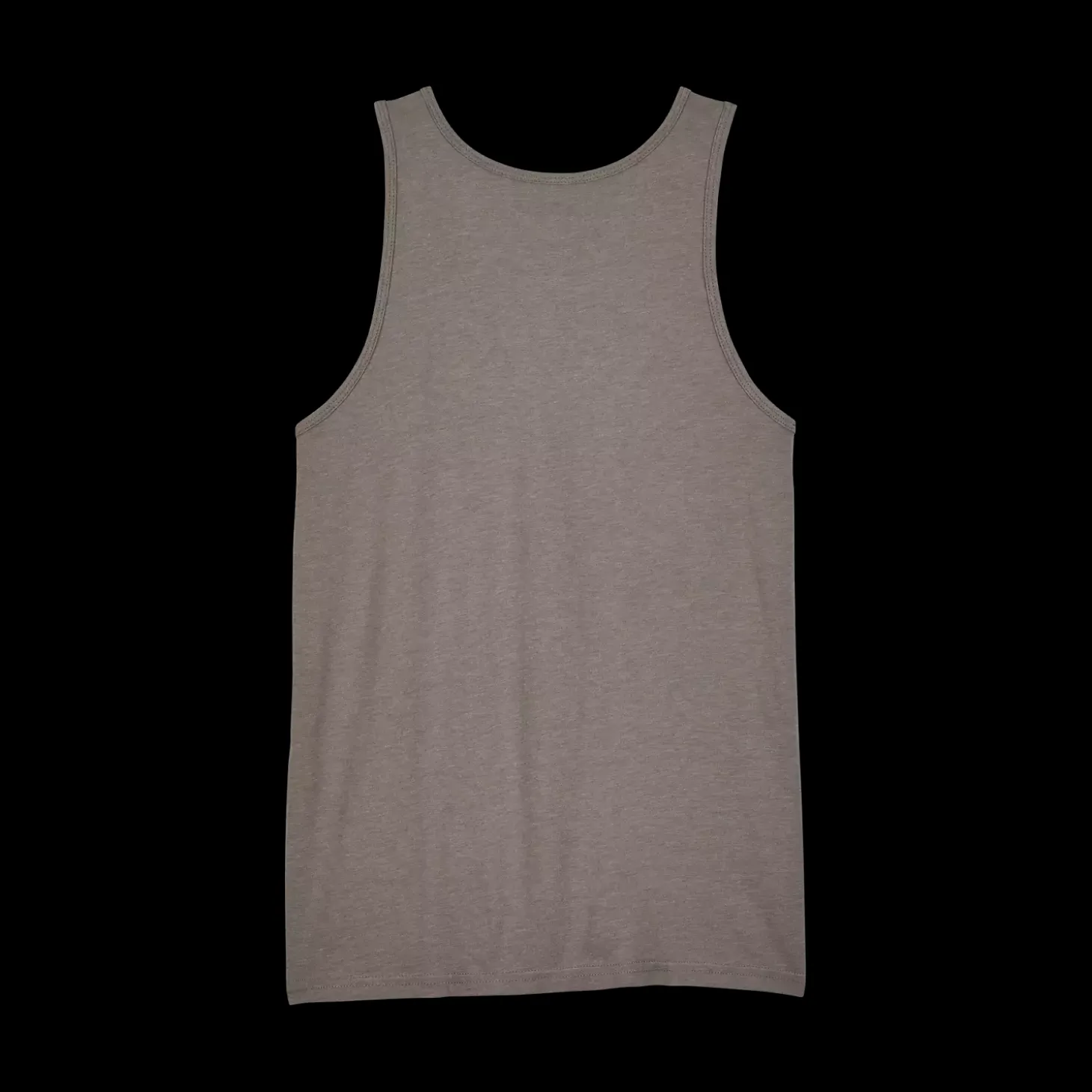 Fox Head Premium Tank