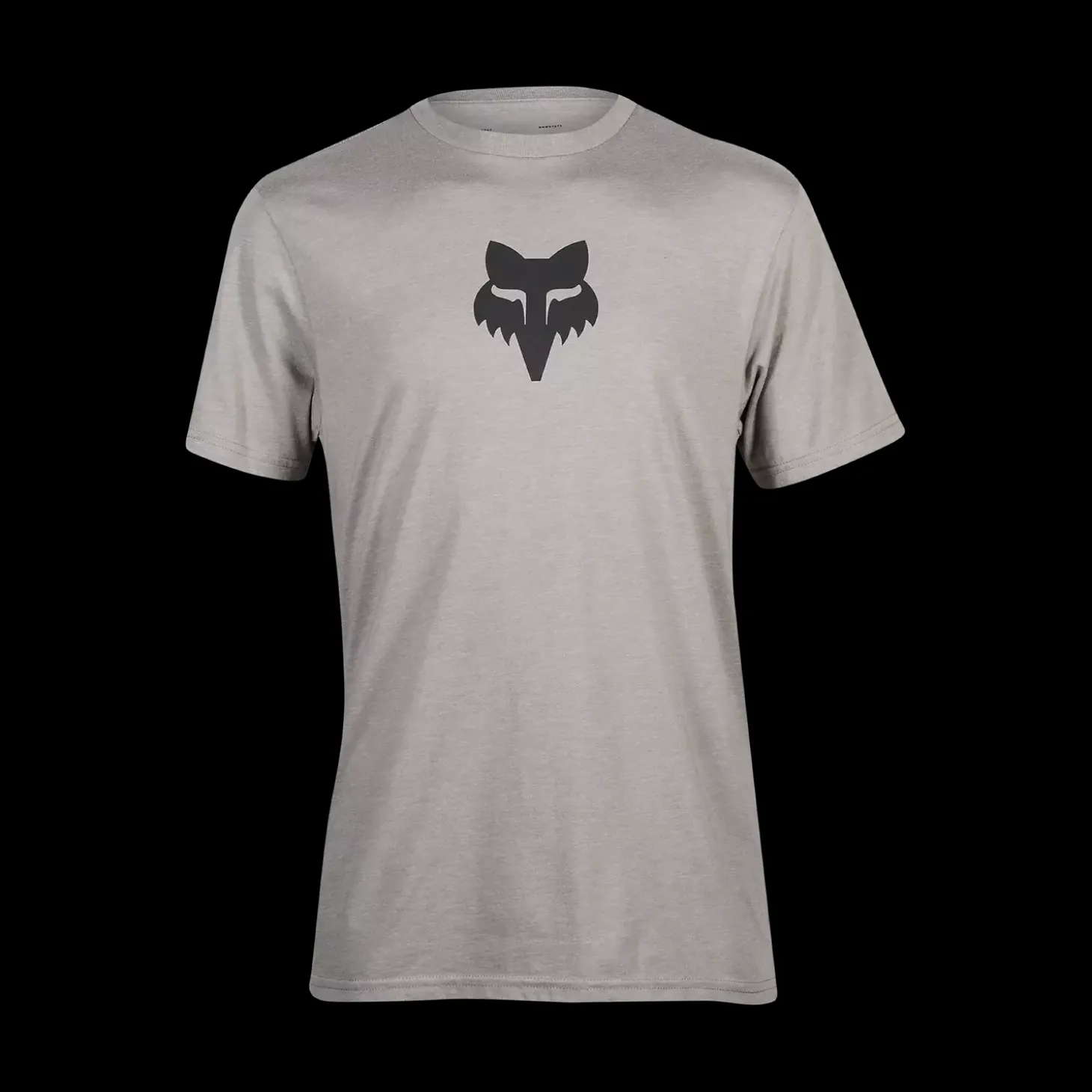 Fox Head Premium Tee