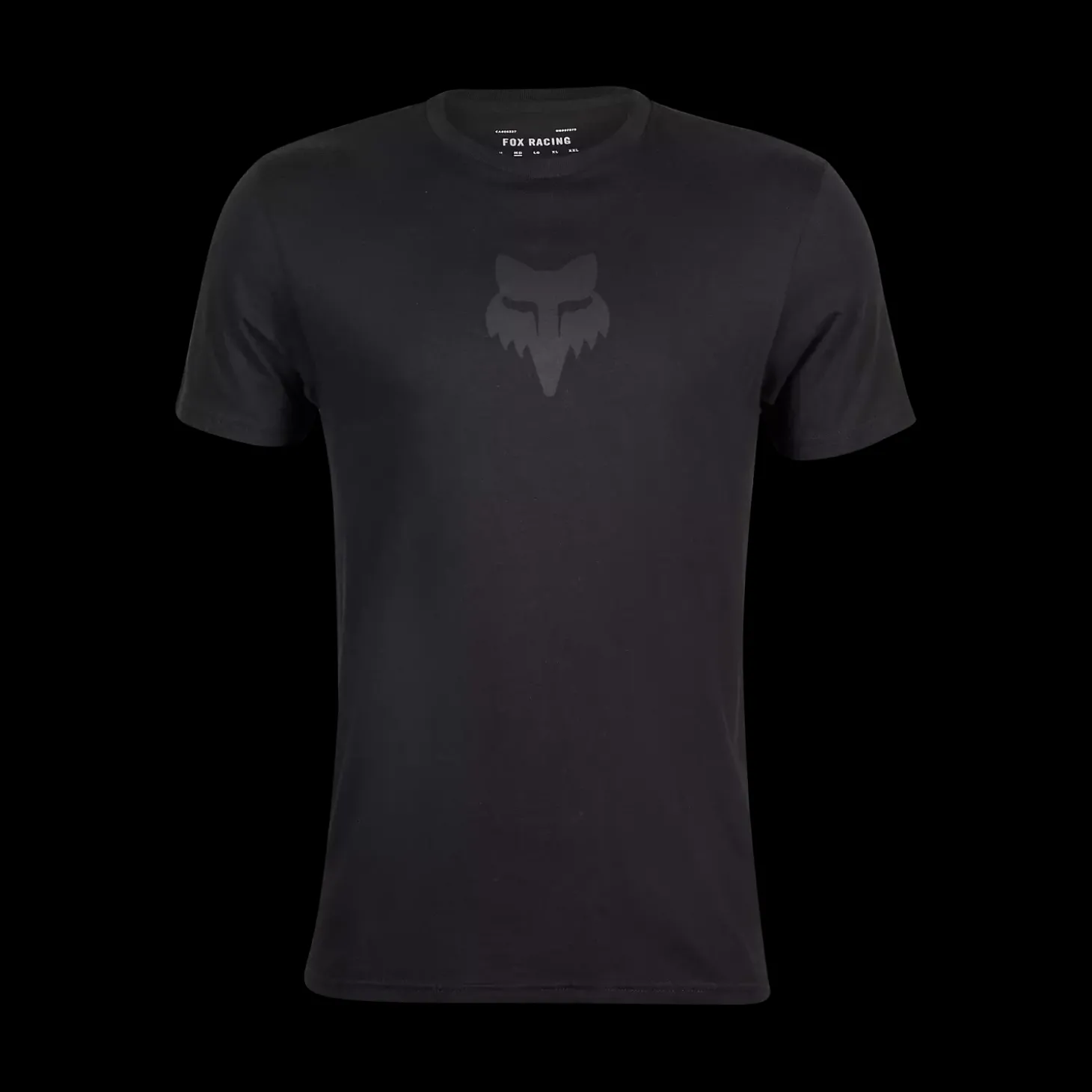 Fox Head Premium Tee