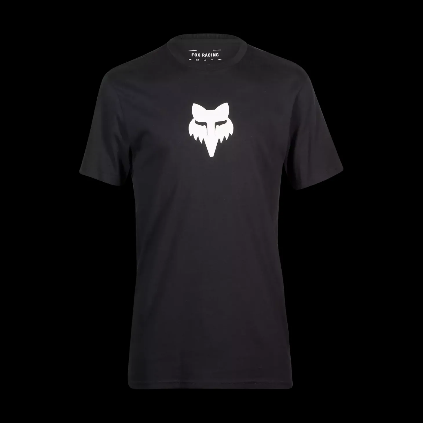 Fox Head Premium Tee