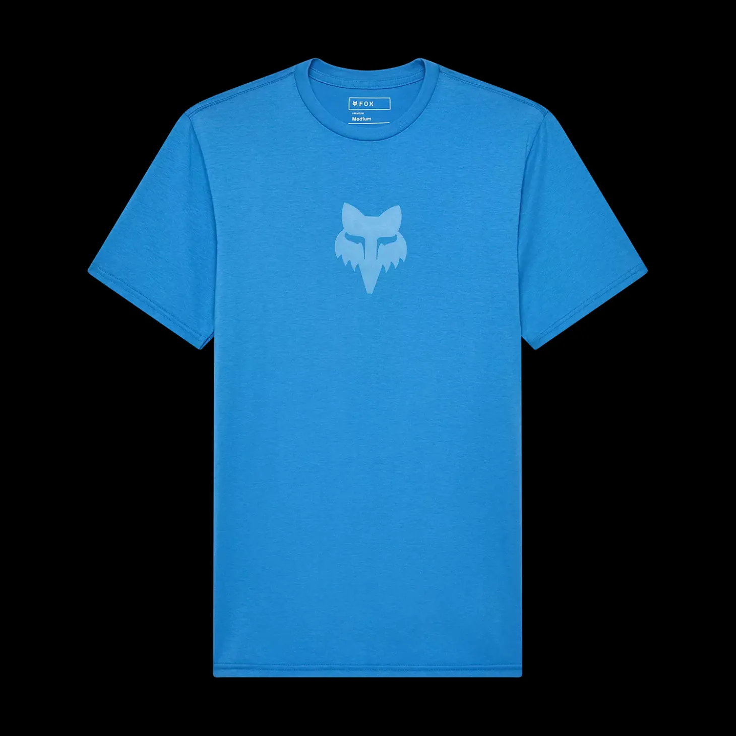 Fox Head Premium Tee