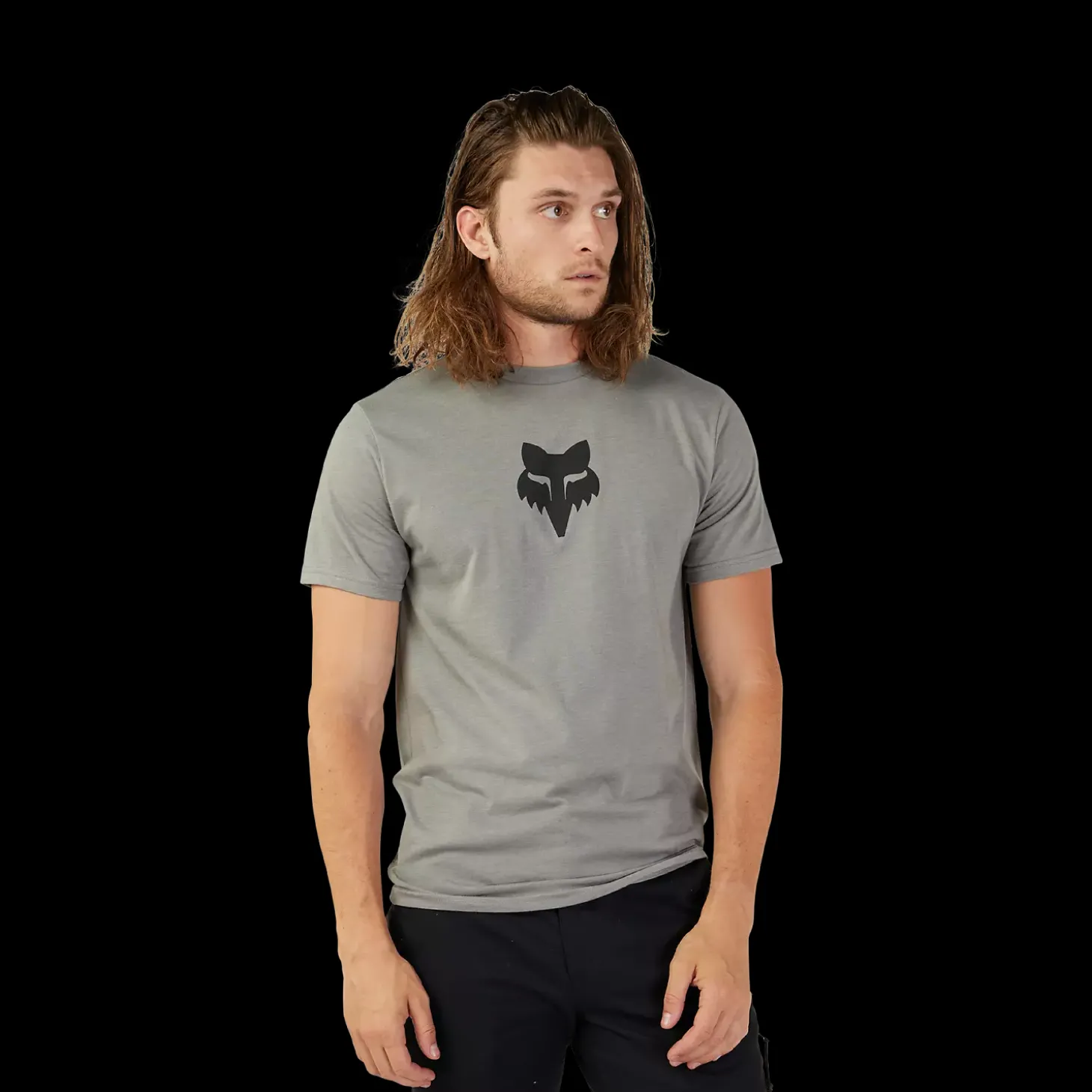 Fox Head Premium Tee
