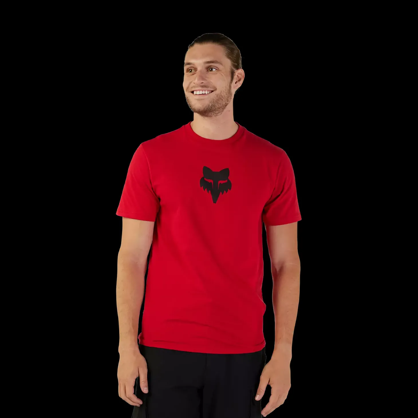 Fox Head Premium Tee