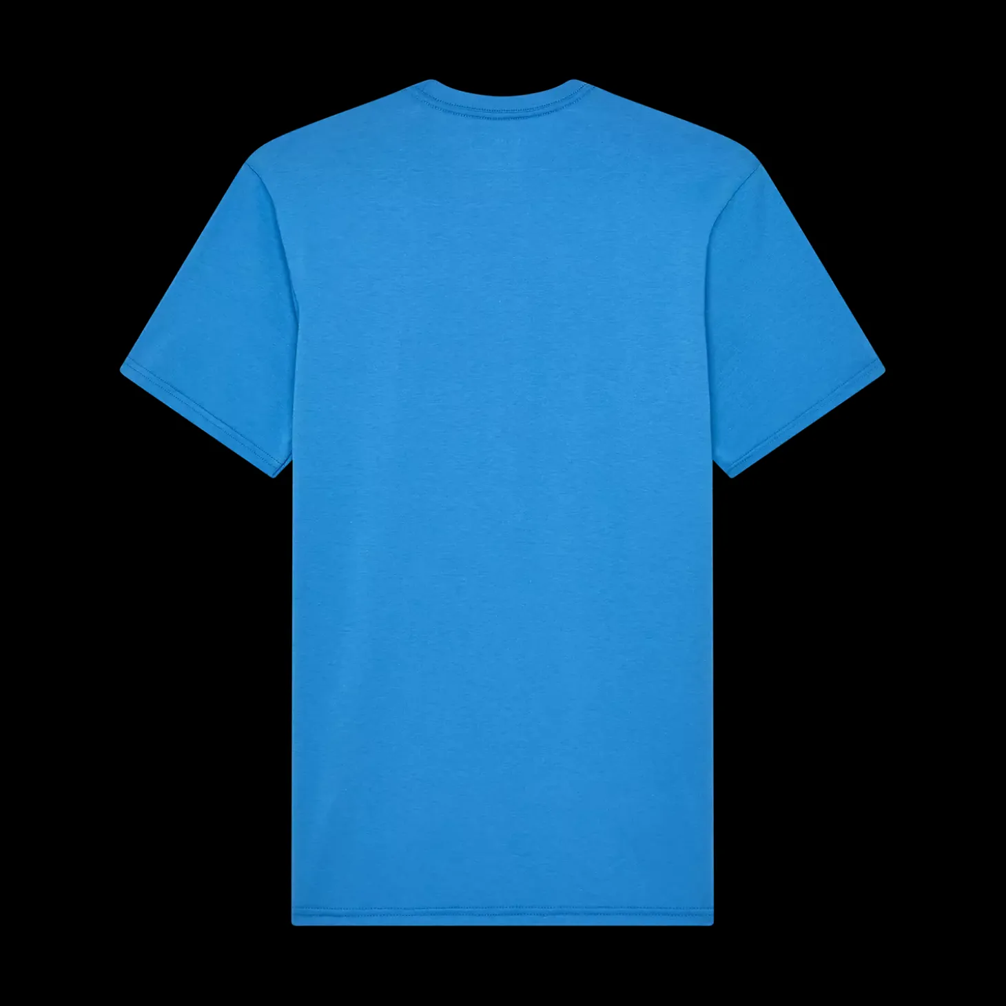 Fox Head Premium Tee