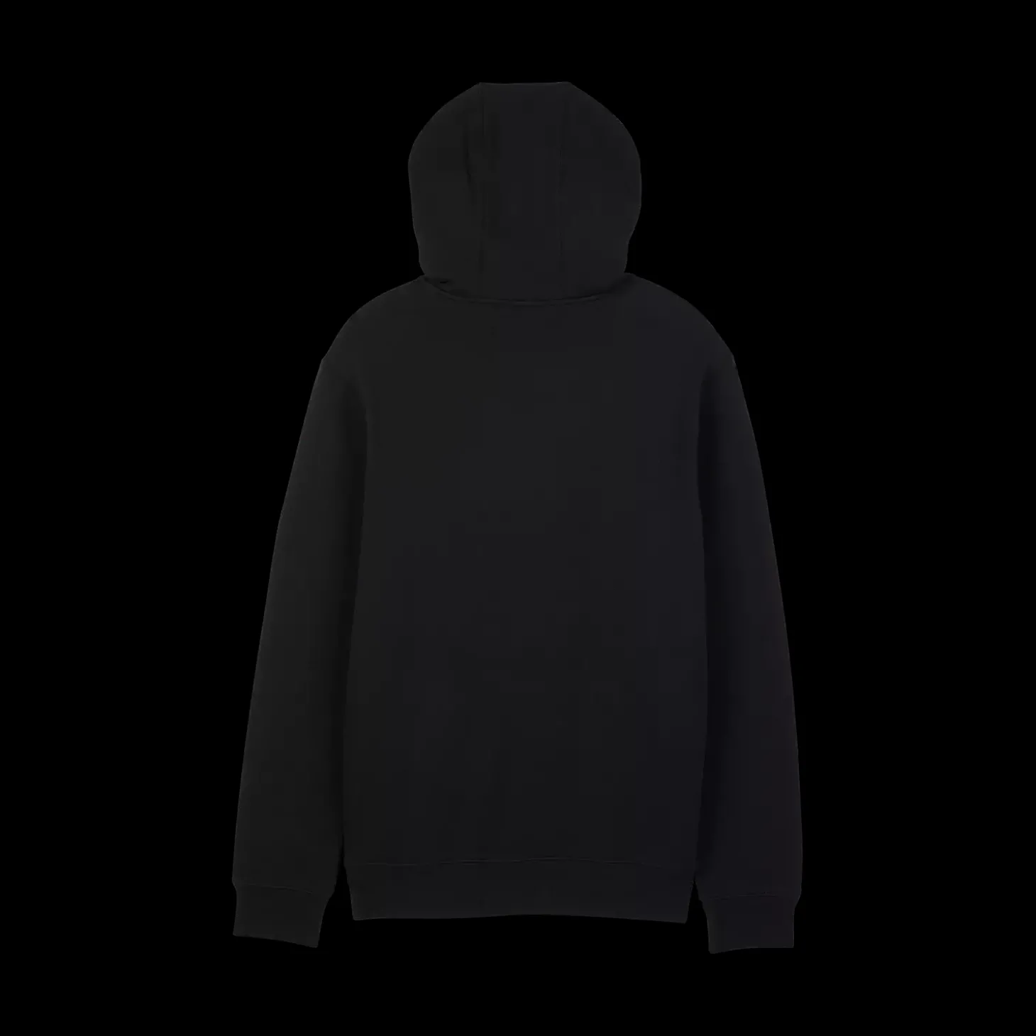 fox_head_pullover_hoodie_1-2.webp Fox Head Pullover Hoodie