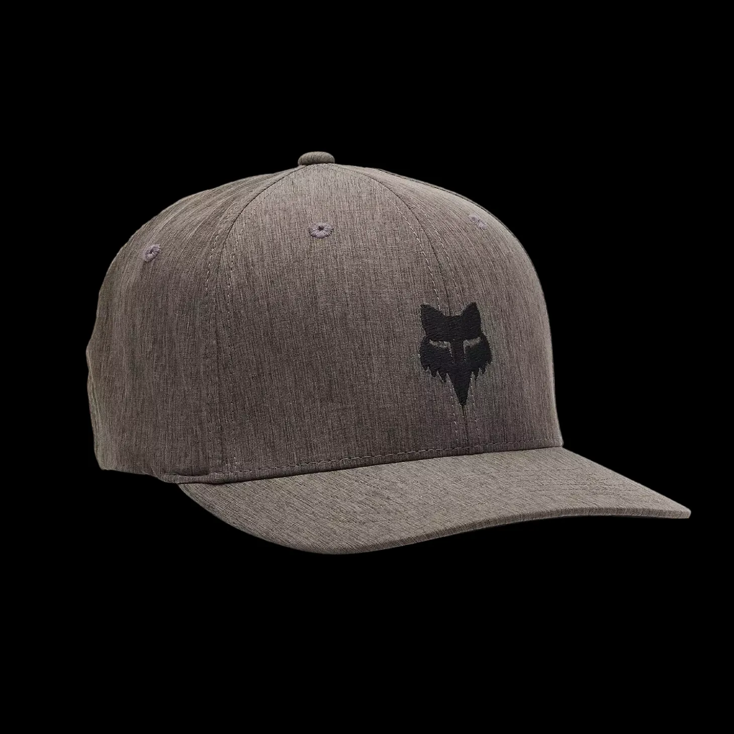 Fox Head Select Flexfit Hat