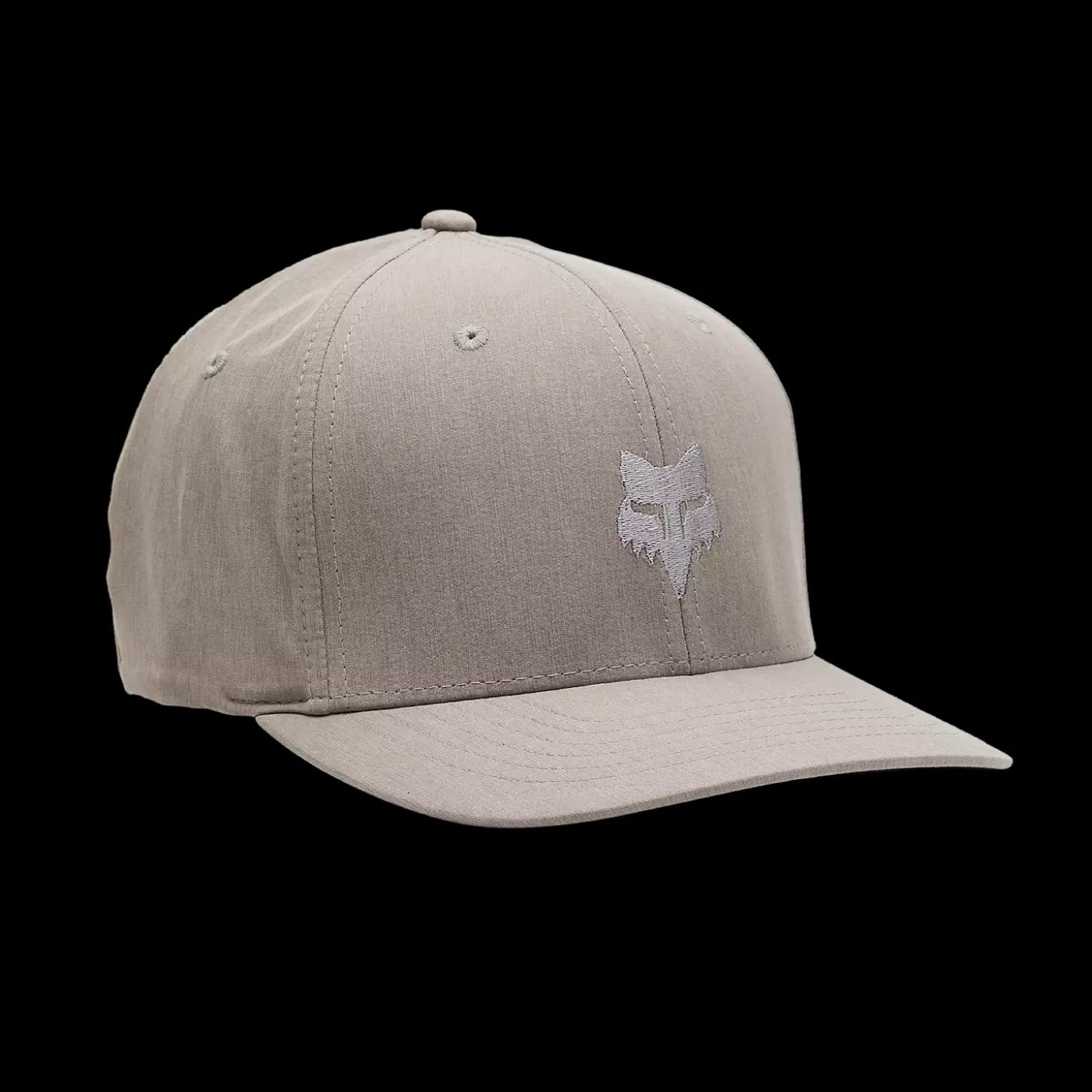 Fox Head Select Flexfit Hat