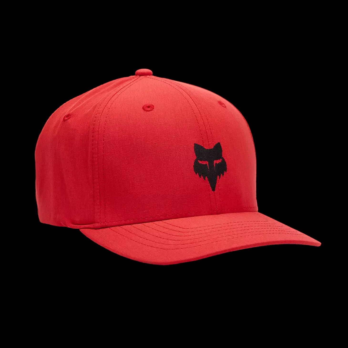 Fox Head Select Flexfit Hat