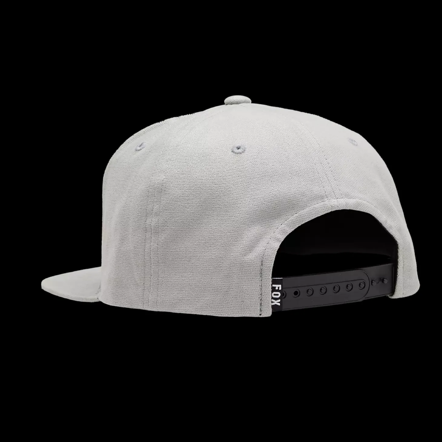 fox_head_snapback_hat_1-3.webp Fox Head Snapback Hat