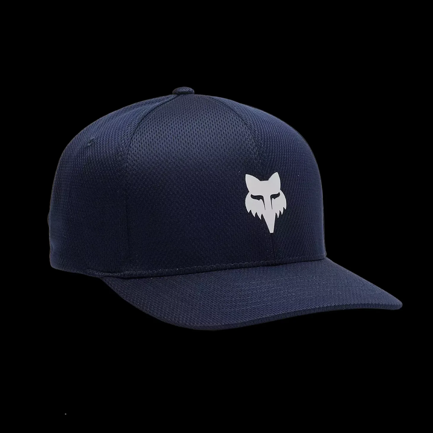 Fox Head Tech Flexfit Hat