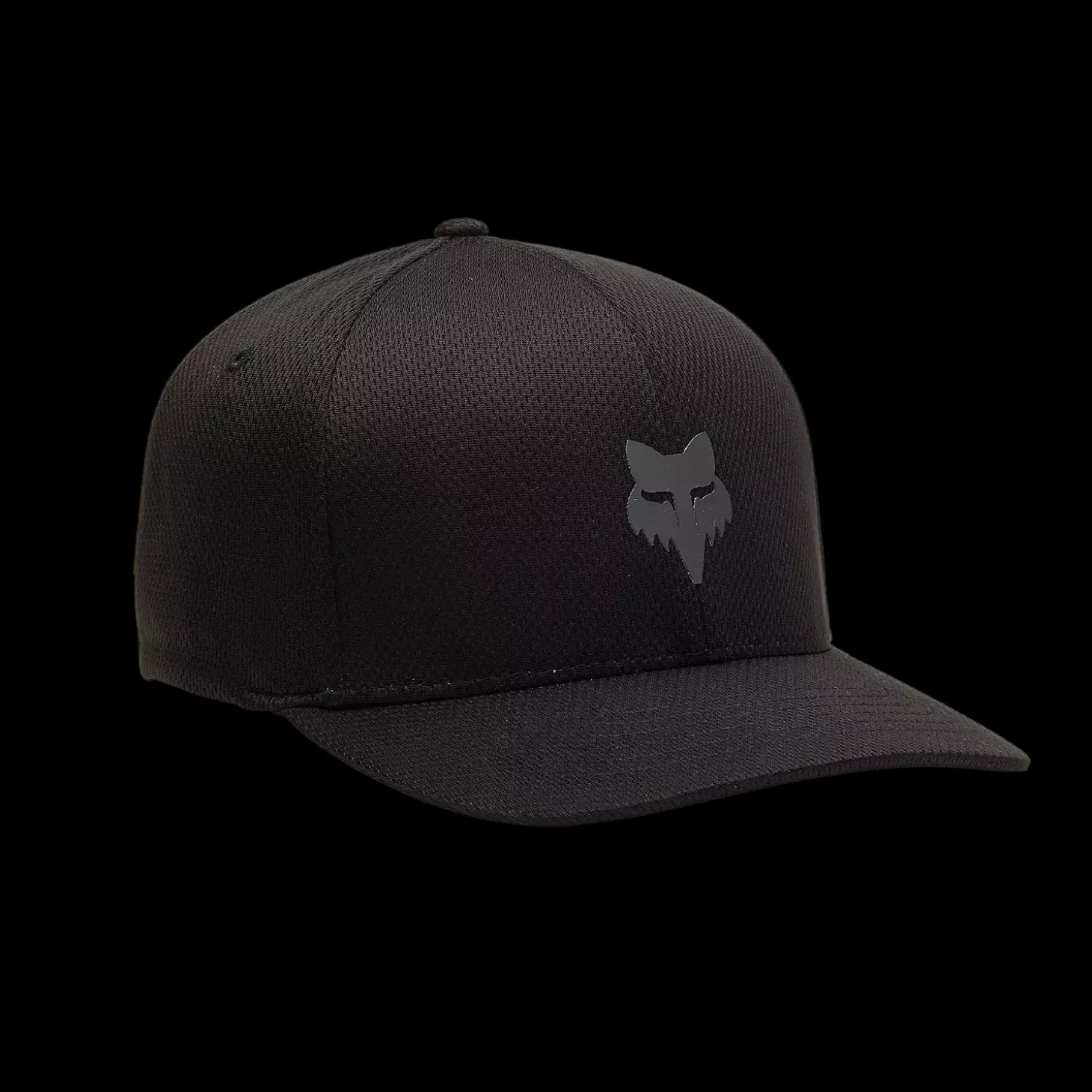 Fox Head Tech Flexfit Hat