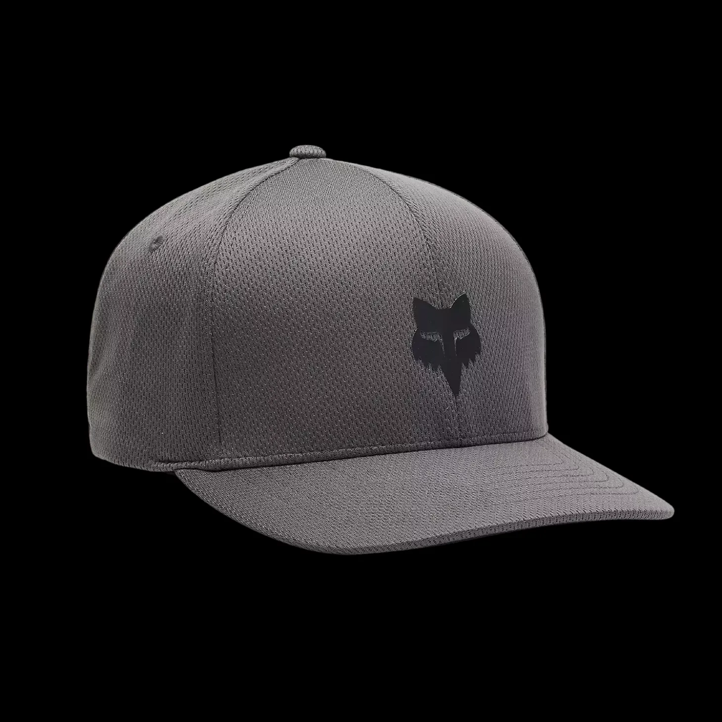 Fox Head Tech Flexfit Hat