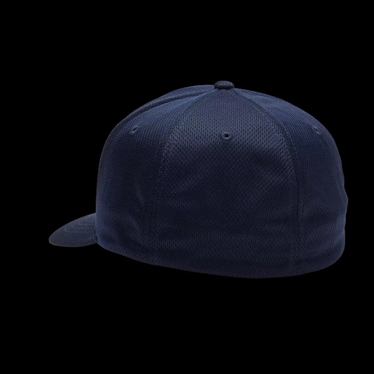 Fox Head Tech Flexfit Hat