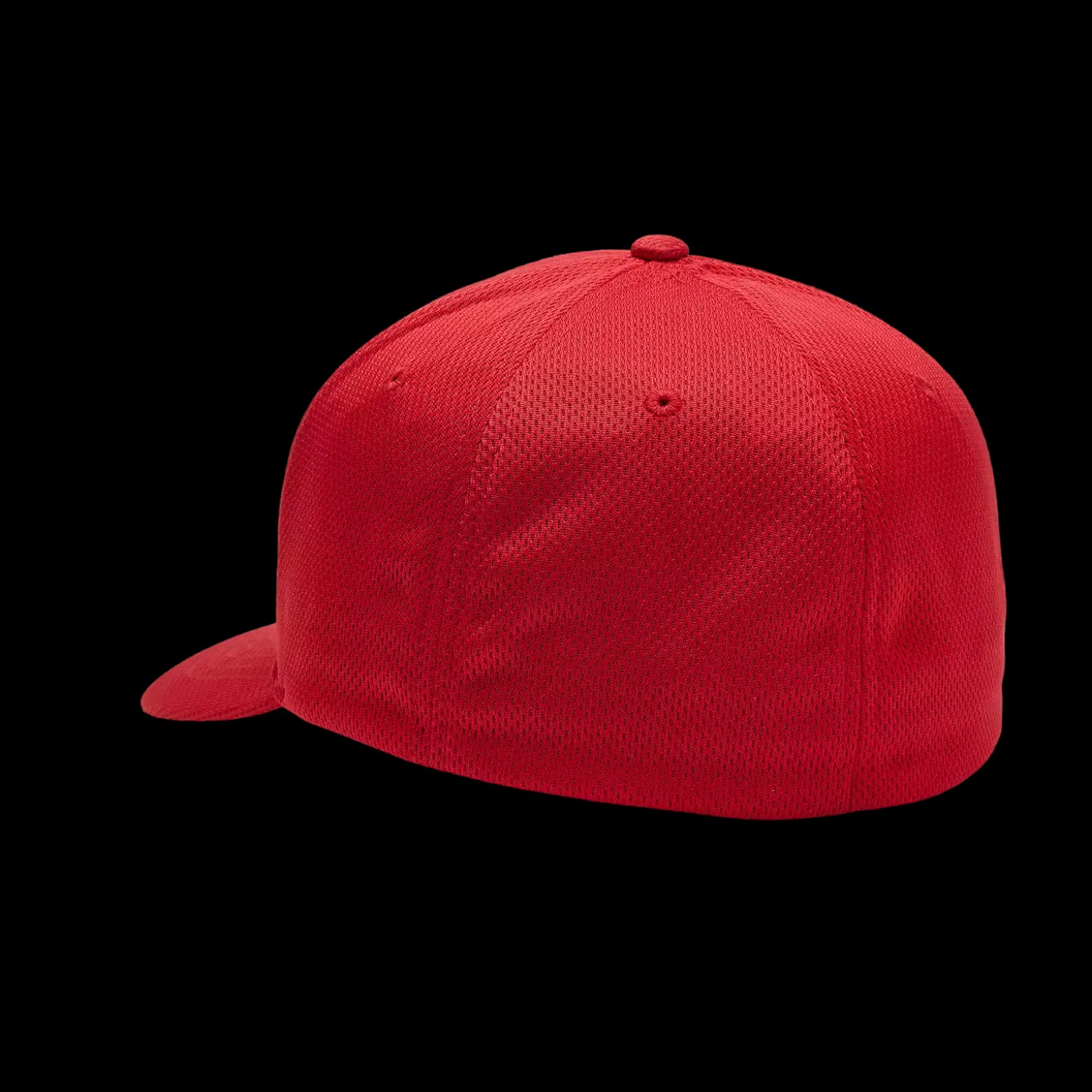 Fox Head Tech Flexfit Hat