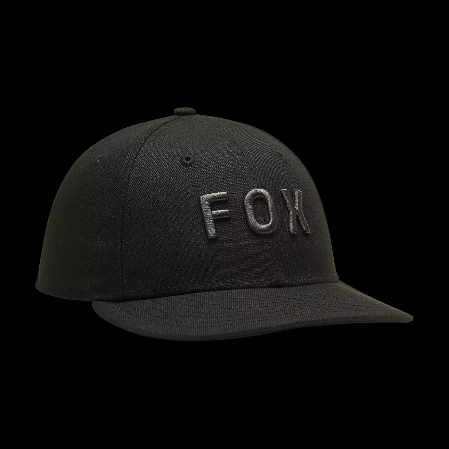 Fox Low Profile 9 Hat